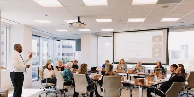 Cantey Hanger LLP