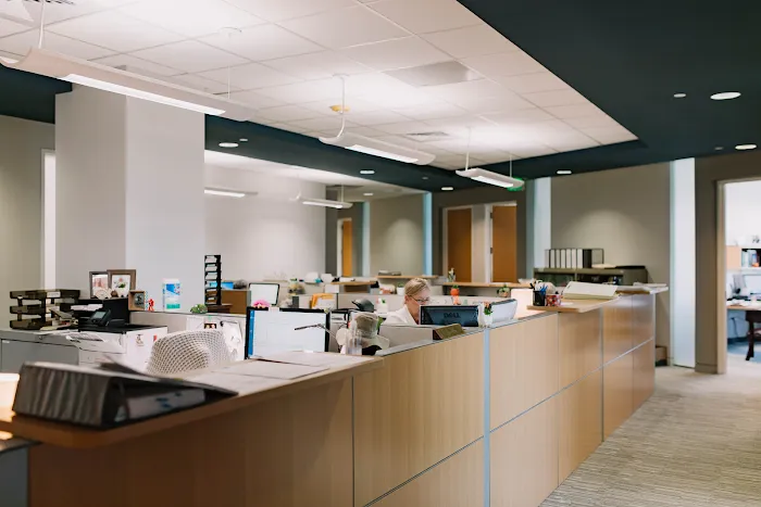 Cantey Hanger LLP 5