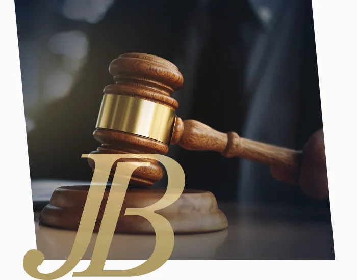 Law Office of Jason Brown & Associates PLLC 5