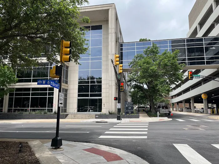 Law Office of Jason Brown & Associates PLLC 5