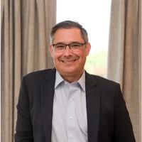 Law Office of Jason Brown & Associates PLLC ico