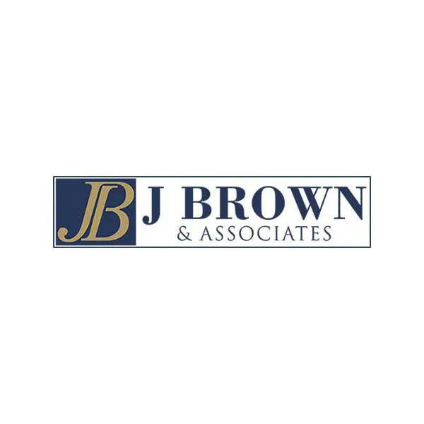 Law Office of Jason Brown & Associates PLLC 5