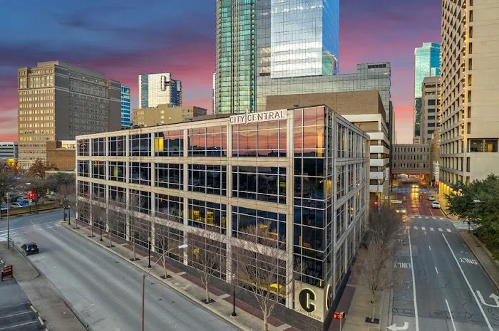 LAW OFFICES OF ALAN ABERGEL, P.C. 5