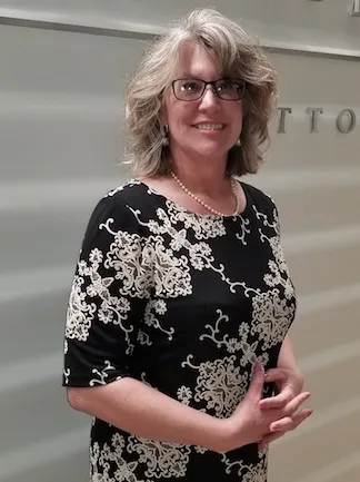 Susan E. Lane 5