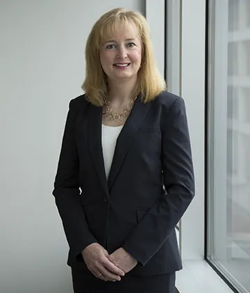 Susan E. Lane 5
