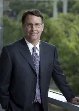 Stephen L Tatum Appellate Jurisdiction / State and Federal Disciplinary Defense / Trial Attorney 5