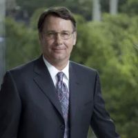 Stephen L Tatum Appellate Jurisdiction / State and Federal Disciplinary Defense / Trial Attorney ico