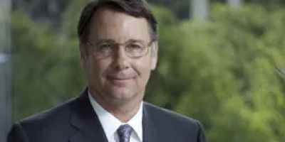 Stephen L Tatum Appellate Jurisdiction / State and Federal Disciplinary Defense / Trial Attorney