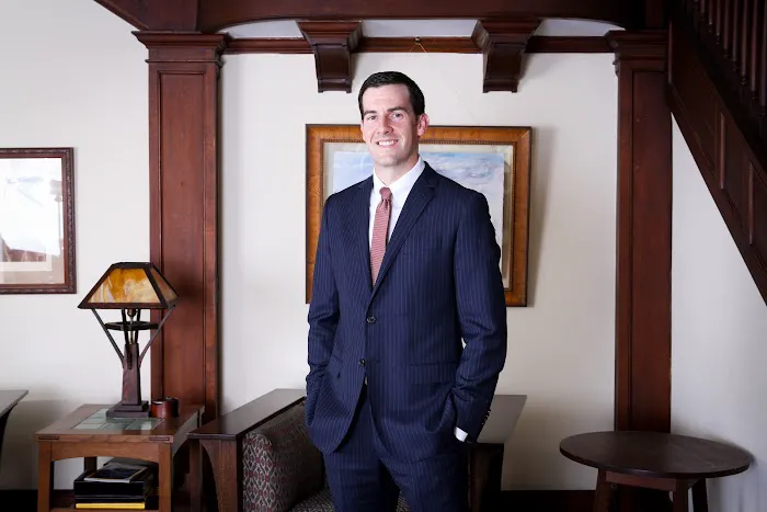 Hoeller McLaughlin PLLC 5