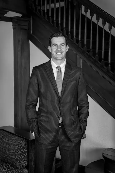 Hoeller McLaughlin PLLC 5