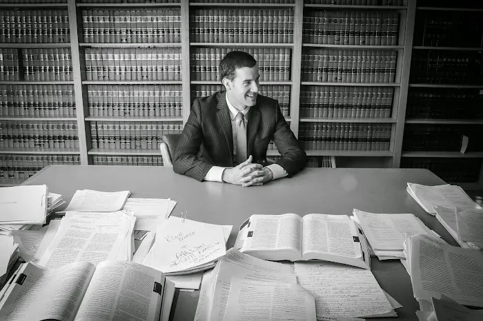 Hoeller McLaughlin PLLC 5