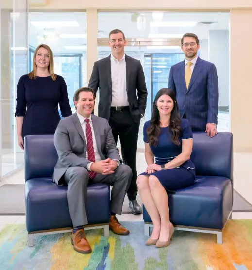 Hoeller McLaughlin PLLC 5