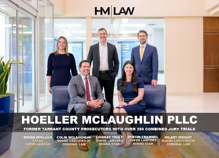 Hoeller McLaughlin PLLC 5