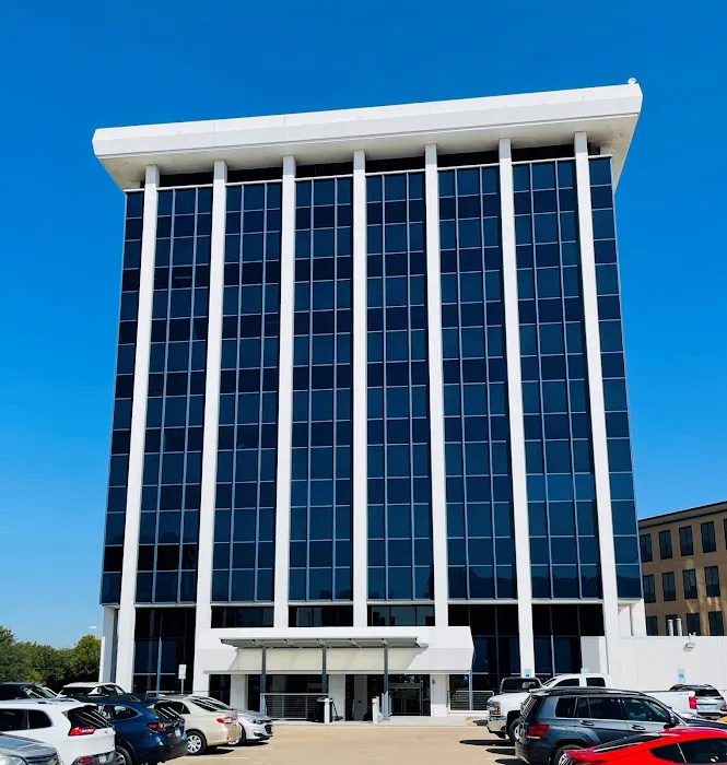 Hoeller McLaughlin PLLC 5