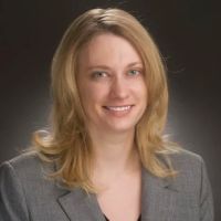 Ray Peña McChristian, P. C. Attorneys at Law ico