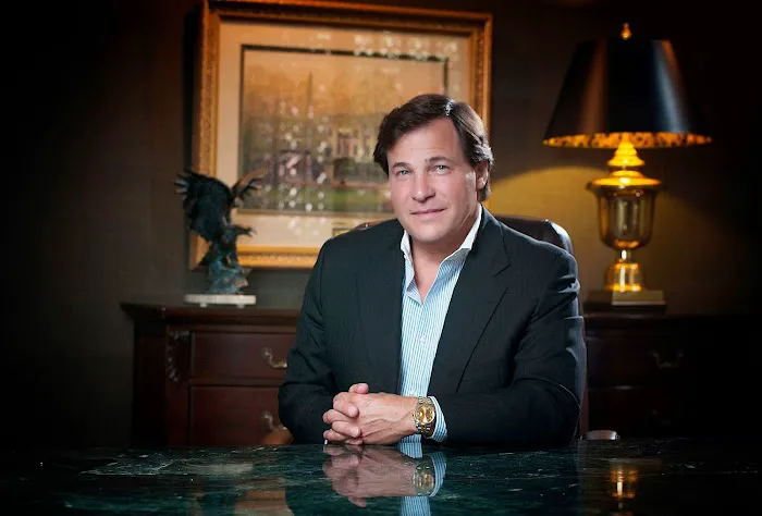Ray Peña McChristian, P. C. Attorneys at Law 5