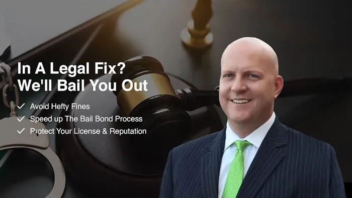 Law Office of Jim Renforth 5