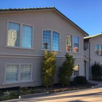 Law Office of Jim Renforth ico