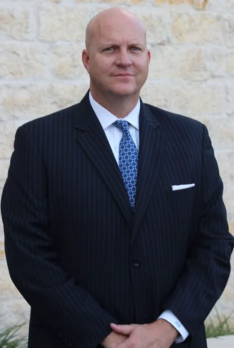 Law Office of Jim Renforth 5