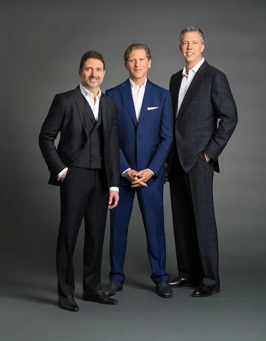 Frenkel & Frenkel PI Lawyers 5