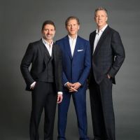 Frenkel & Frenkel PI Lawyers ico