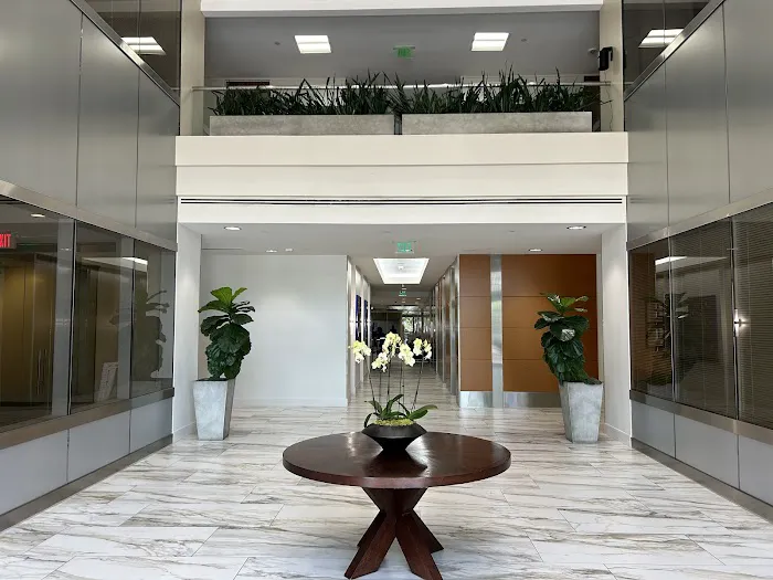 The Wilhite Law Firm - Personal Injury Attorney 5