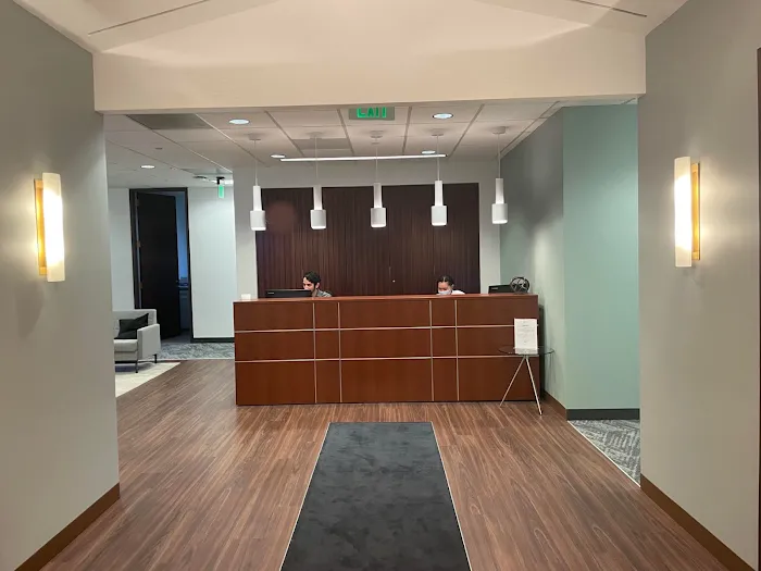 The Wilhite Law Firm - Personal Injury Attorney 5