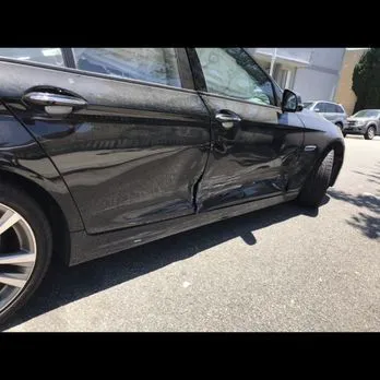 Accident Pros 5