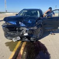 Accident Pros ico