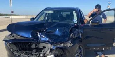 Accident Pros