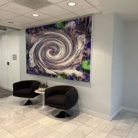 Freese & Goss Law Firm ico