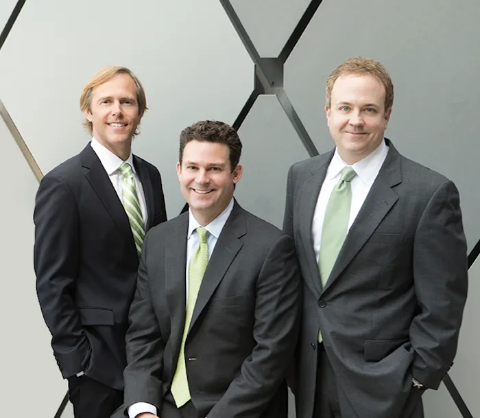 Payne Mitchell Ramsey Law Group 5