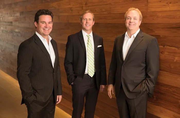 Payne Mitchell Ramsey Law Group 5
