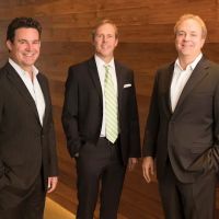 Payne Mitchell Ramsey Law Group ico