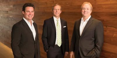 Payne Mitchell Ramsey Law Group