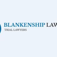 Blankenship Law Firm ico