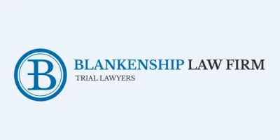 Blankenship Law Firm