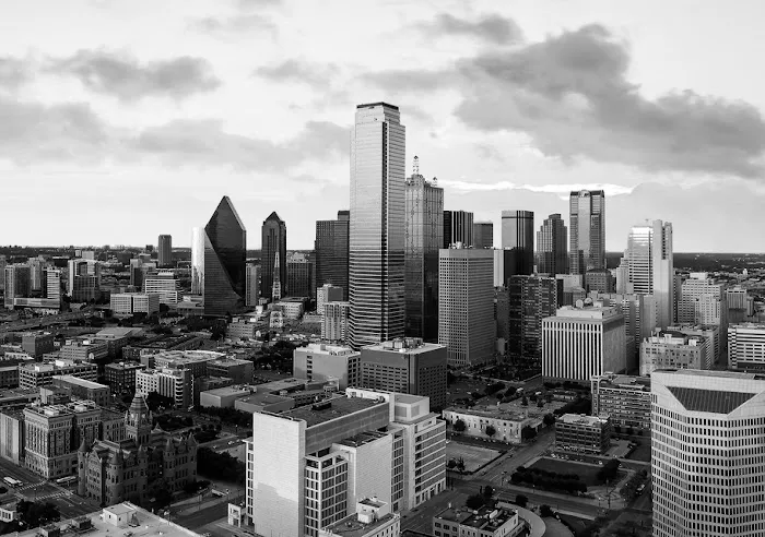Capshaw & Associates 5