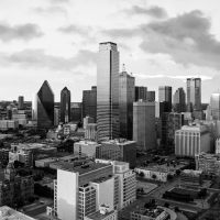 Capshaw & Associates ico