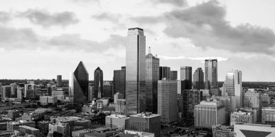 Capshaw & Associates