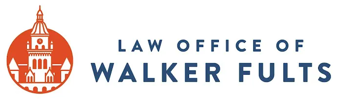 Law Office of Walker Fults 5