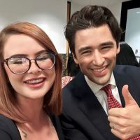 Law Office of Walker Fults ico