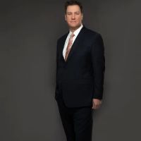 Crowe Arnold & Majors, LLP ico