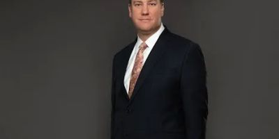 Crowe Arnold & Majors, LLP