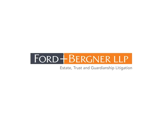 Ford+Bergner LLP 5