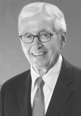 Ford+Bergner LLP 5