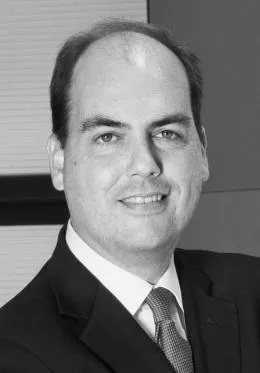 Ford+Bergner LLP 5