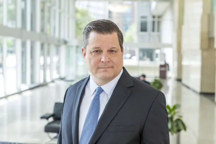 Rochelle McCullough LLP 5