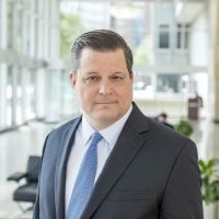 Rochelle McCullough LLP ico