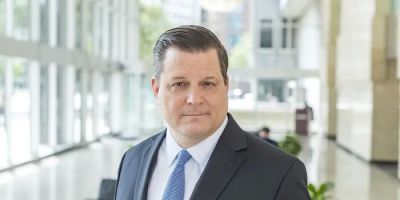 Rochelle McCullough LLP